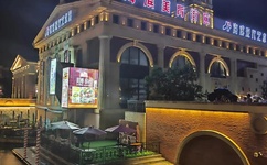 用注射器打水放屁眼里有多疼